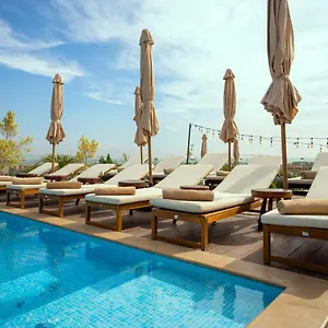 Hotel Longue Vie